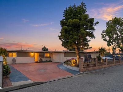 Property at 362 Salem Ave, Oxnard, CA