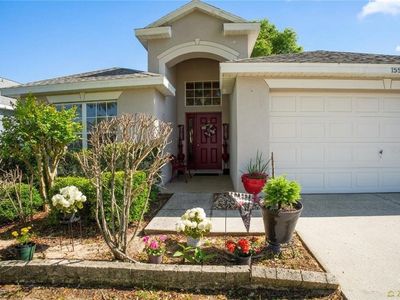 15509 Markham Dr