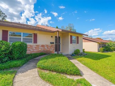 5 Villa Villar Ct #50