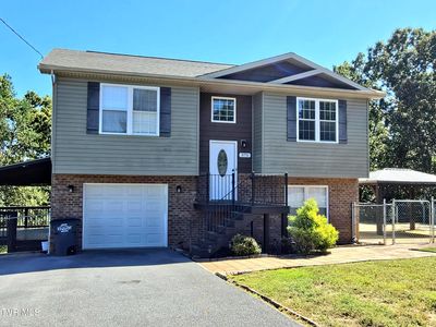 375 Ridgeway Rd