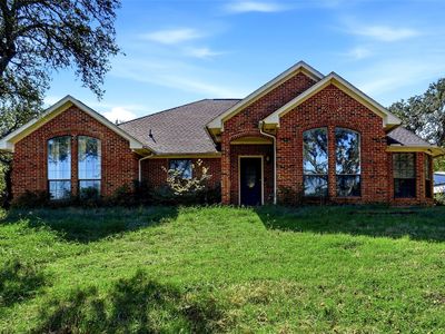 1556 Woodbee Ct