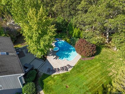 11 Clearmeadow Lane