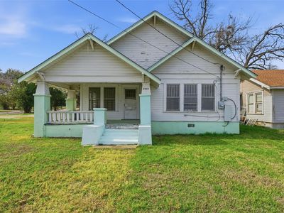 2012 N 5th St
