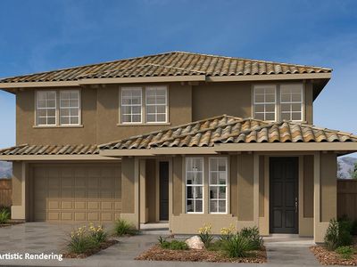 481 Tall Grass Way