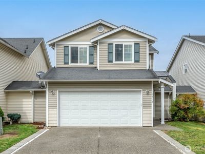 10515 198th Street Ct E