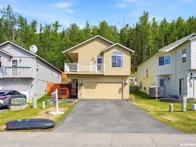 19551 Highland Ridge Dr