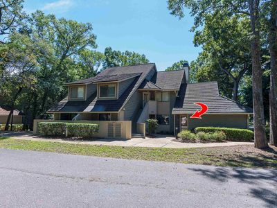 102 Blyth Circle #19-C