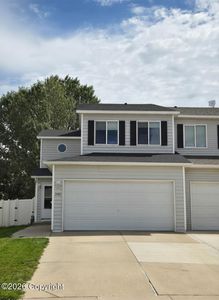3705 Blue Ave