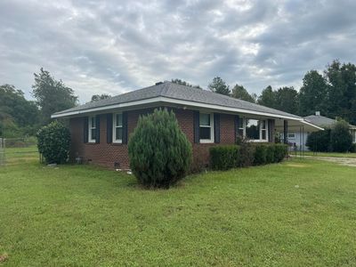 503 Urquhart Dr