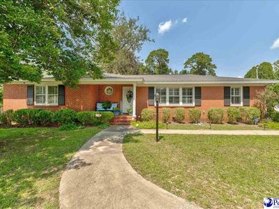 1019 E Howe Springs Rd