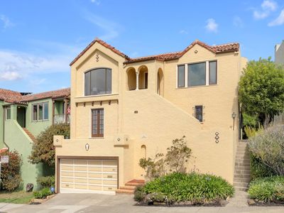 184 Kenwood Way