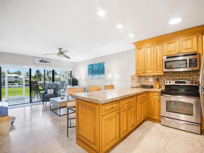 67 Anchor Dr #A