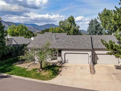 176 Cobblestone Dr