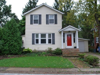 98 Elm Ct