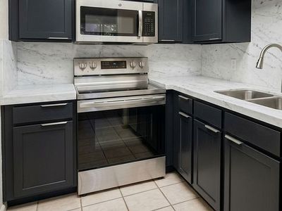 Property at 8378 S Upham Way APT B106, Littleton, CO