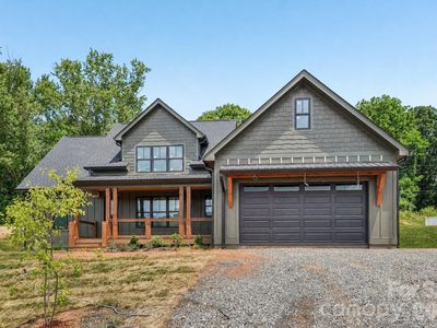 32 S View Dr