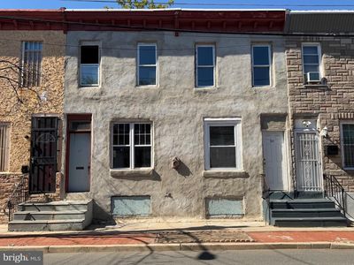 821-823 Cherry St