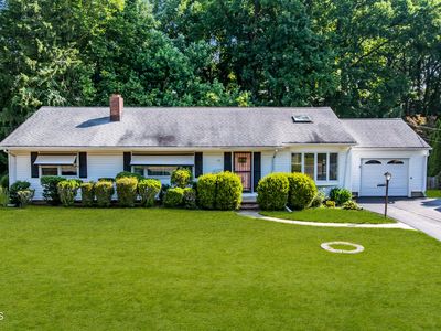 59 Maple Avenue