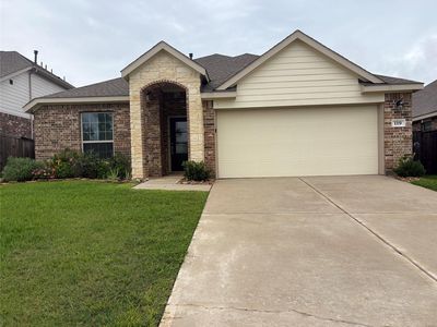 119 Southern Red Oak Ln