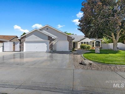 2142 W Lasher Ct