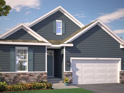 The Clifton Plan, The Fields of Waconia Tradition