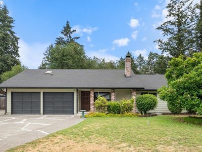 8805 NE 112th Ave