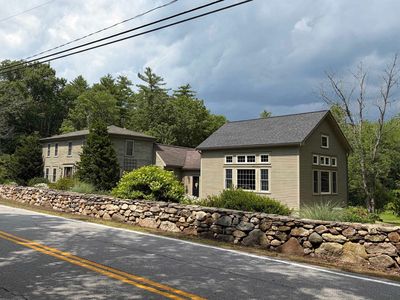 355 Stage Road