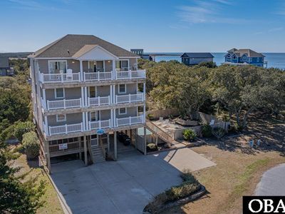 Property at 27200 Sunset Ct Lot 39, Salvo, NC