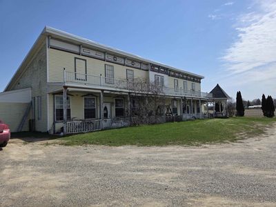 Property at 278 N Croswell Rd, Croswell, MI