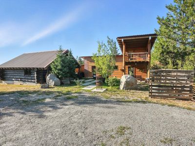 27123 N Scotts Ridge Ln