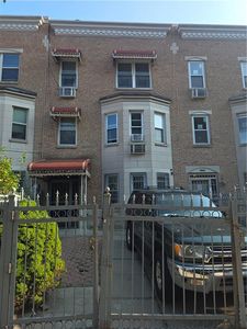 1514 Pacific St