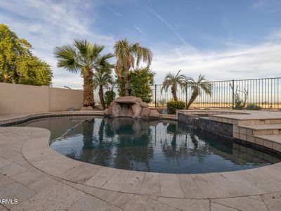 28305 N Desert Native St