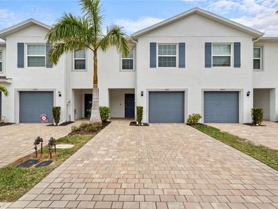 15421 Wildflower Cir