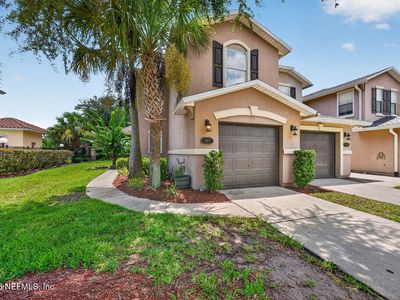 327 W PISA Place