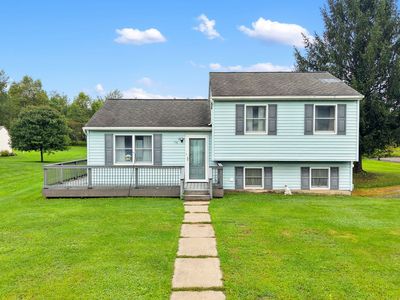59 Chestnut Dr