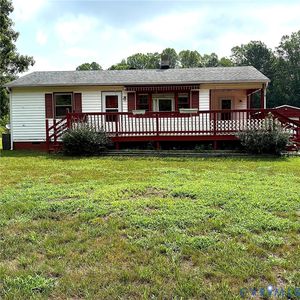 85 Frenchs Store Rd