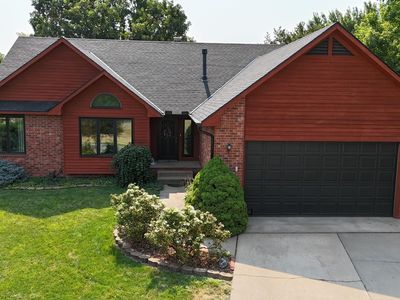 375 Lake Rd
