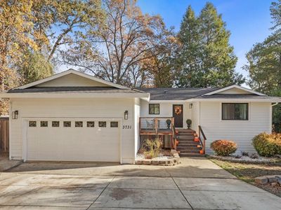 3731 Kimberly Rd