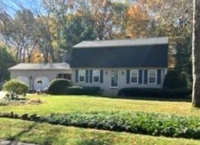 Property at 141 Barry St, Feeding Hills, MA