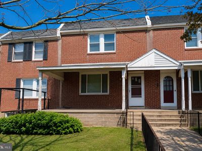 3817 Berkley Ave