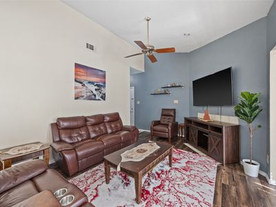 4115 Esters Rd APT 710