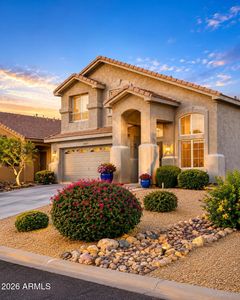 13423 N VISTA DEL LAGO --