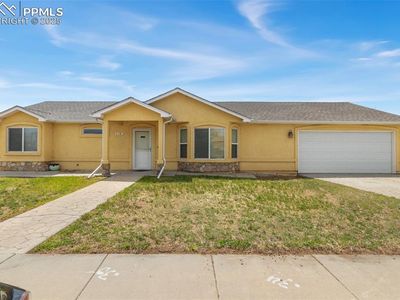 1410 Leigh Ln