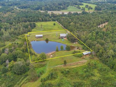 22451 State Highway 157