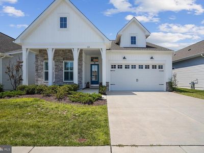 121 Merlin Dr