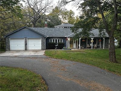14900 E Kentucky Rd