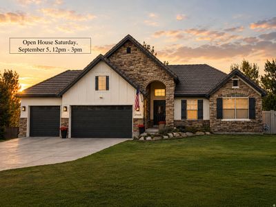 2860 W Shady View Cir