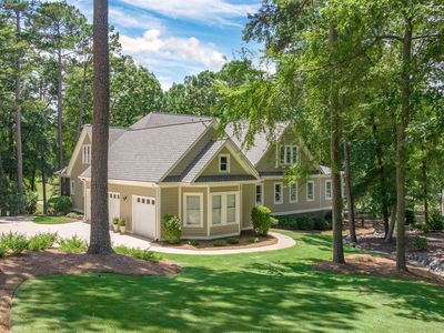 1131 Scull Shoals Dr