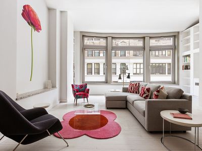 36 E 10th St APT 2W