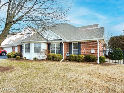 10623 Clayton Allen Blvd